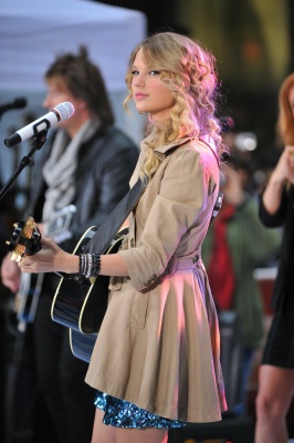 taylor_0025.jpg