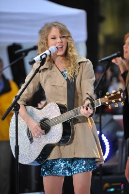 taylor_0026.jpg