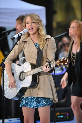 taylor_0027.jpg