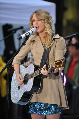 taylor_0028.jpg