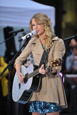 taylor_0029.jpg