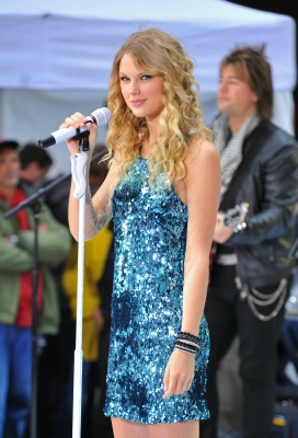 taylor_0030.jpg