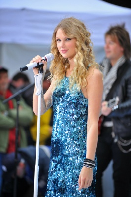 taylor_0043.jpg