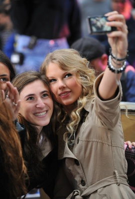 taylor_0047.jpg