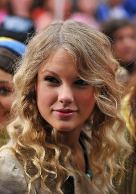 taylor_0055.jpg