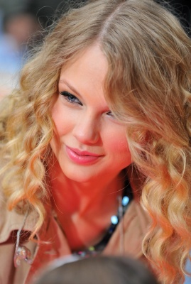 taylor_0056.jpg