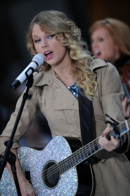 taylor_0057.jpg