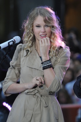 taylor_0059.jpg