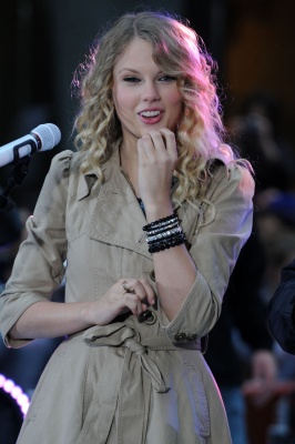taylor_0060.jpg