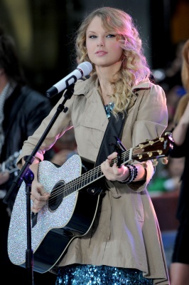 taylor_0062.jpg