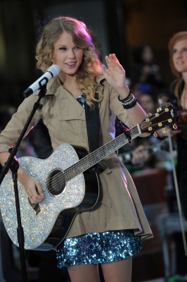 taylor_0065.jpg