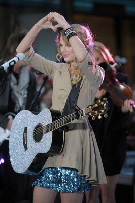 taylor_0066.jpg