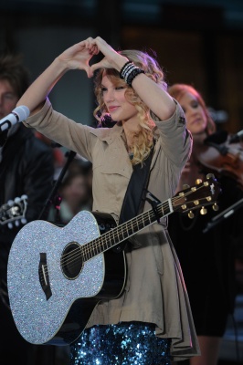 taylor_0069.jpg