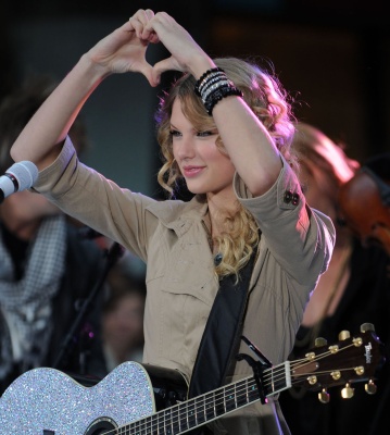 taylor_0070.jpg