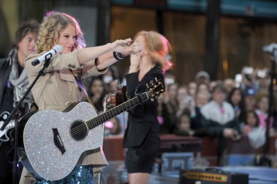 taylor_0071.jpg