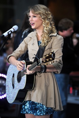taylor_0073.jpg
