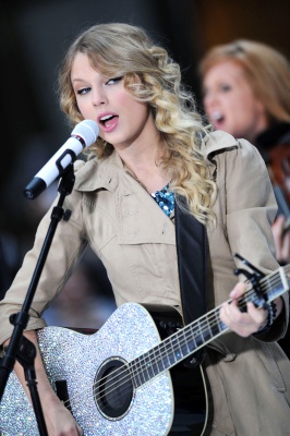 taylor_0074.jpg