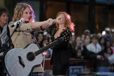 taylor_0075.jpg