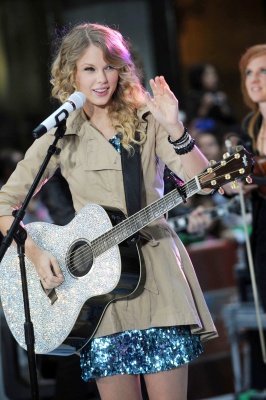 taylor_0076.jpg