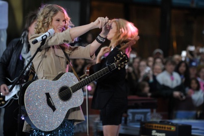 taylor_0078.jpg