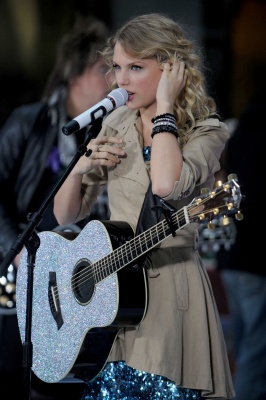 taylor_0080.jpg