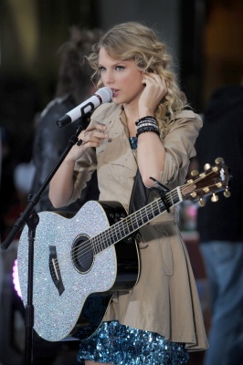 taylor_0081.jpg
