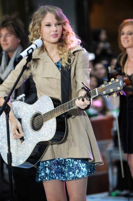 taylor_0082.jpg
