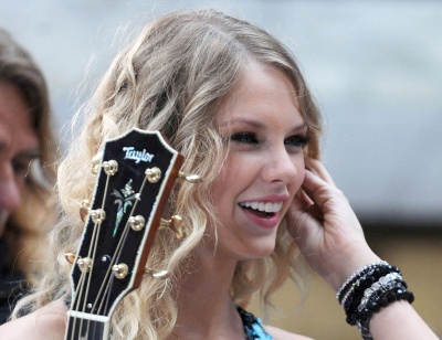 taylor_0083.jpg
