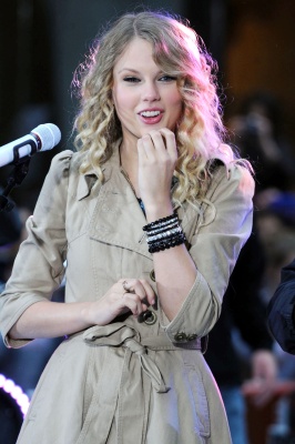 taylor_0084.jpg