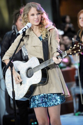 taylor_0086.jpg