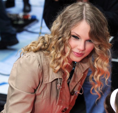 taylor_0088.jpg
