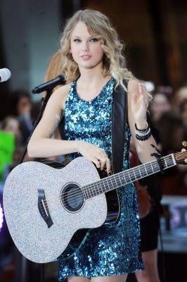 taylor_0089.jpg