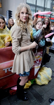 taylor_0091.jpg