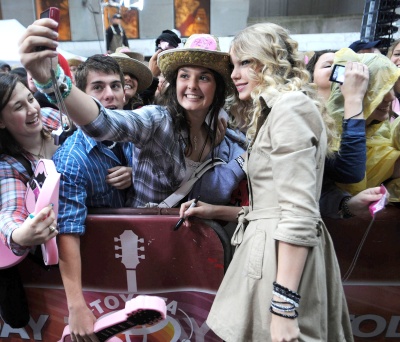 taylor_0093.jpg