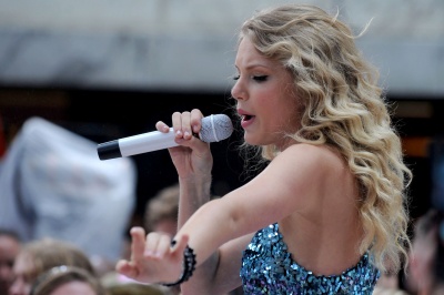 taylor_0095.jpg