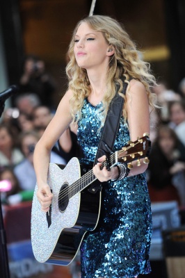 taylor_0097.jpg