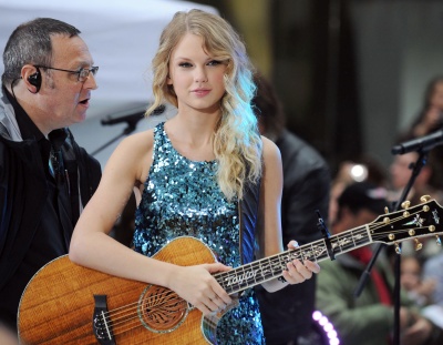 taylor_0098.jpg