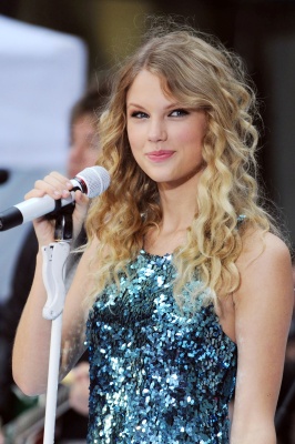 taylor_0099.jpg