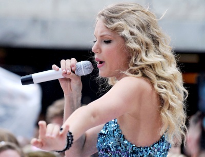 taylor_0100.jpg