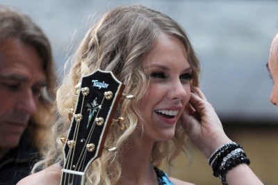taylor_0101.jpg