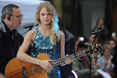 taylor_0105.jpg