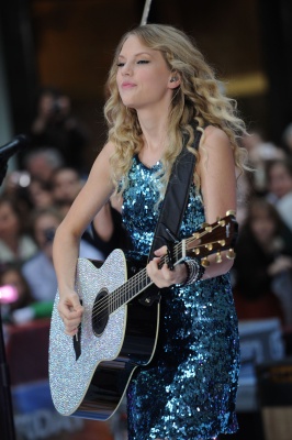 taylor_0108.jpg