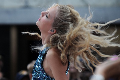 taylor_0110.jpg