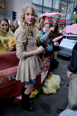 taylor_0112.jpg