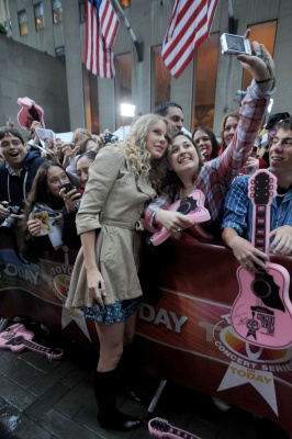 taylor_0116.jpg