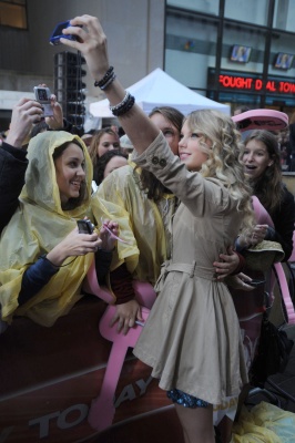 taylor_0119.jpg