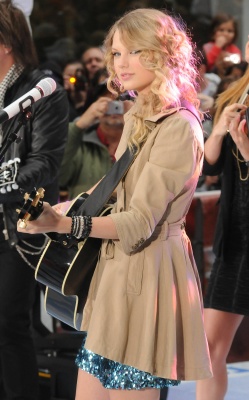 taylor_0123.jpg