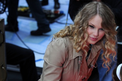 taylor_0124.jpg