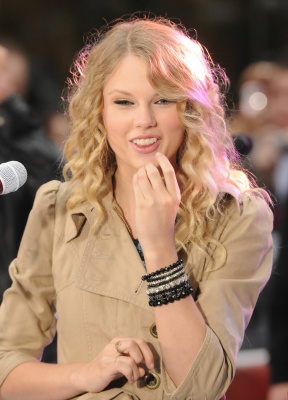 taylor_0125.jpg