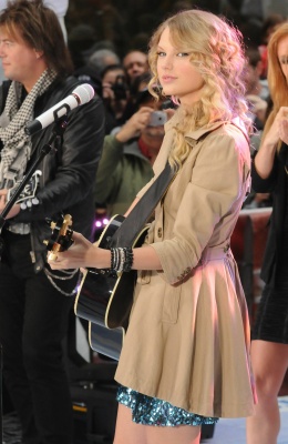 taylor_0130.jpg